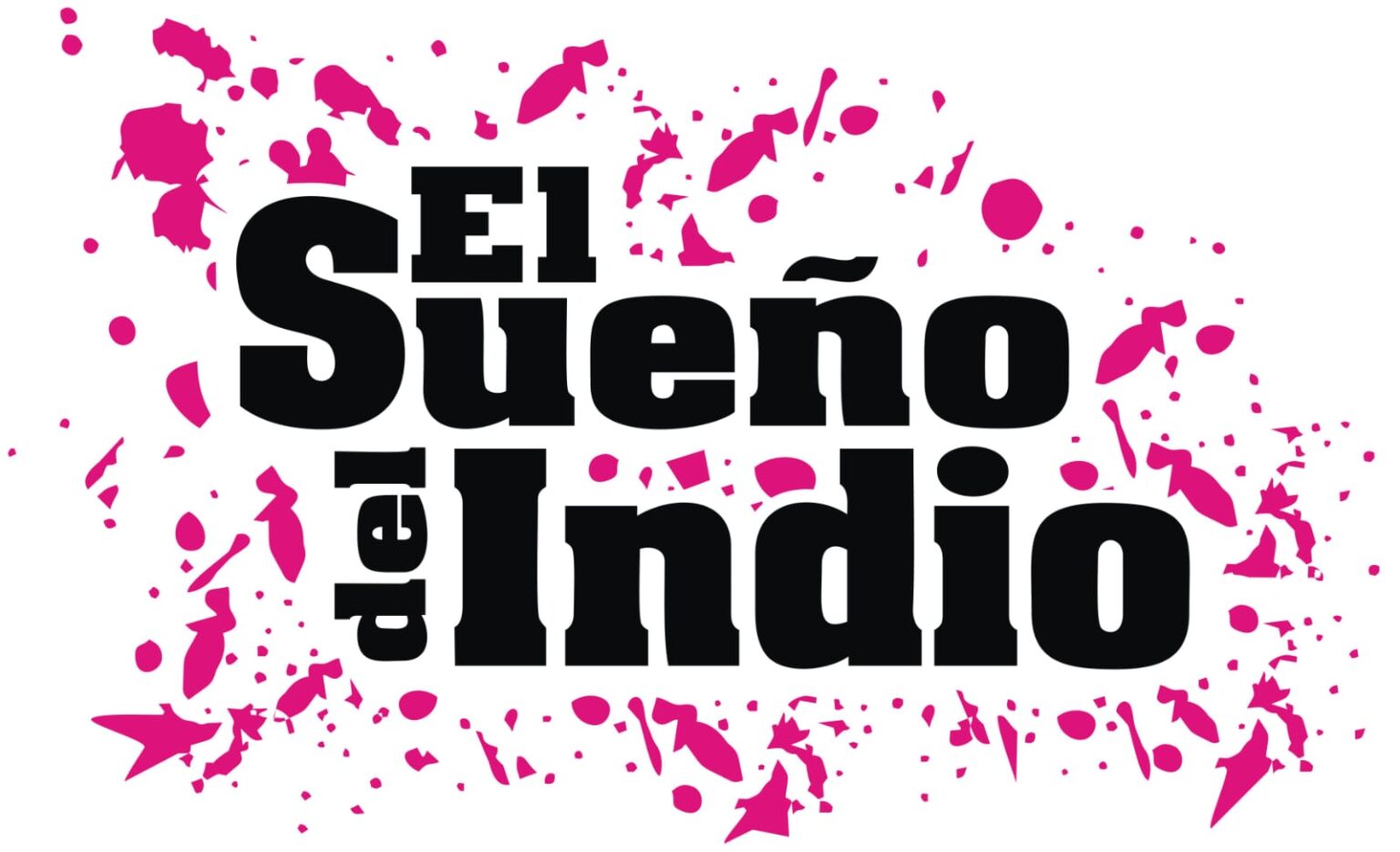 Logo del gimnasio